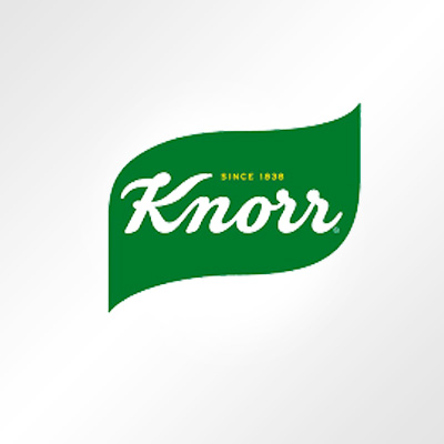 Knorr